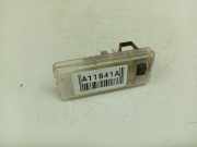 Innenbeleuchtung - Hinten Mazda 626, 1997.04 - 2002.10 Gebraucht,