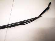 Windschutzscheibe Scheibenwischer Volkswagen Passat, B5 1996.08 - 2000.11 3b1955409,