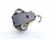 Steuergerät ESP Mercedes-Benz W212, 2009.01 - 2016.06 a0055422618,0265005735