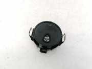 Regensensor Renault Scenic, II 2006.06 - 2009.02 facelift 8200396304,6PW00859910