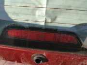 Zusatzbremsleuchte Mercedes-Benz A-CLASS, W168, 2001.06 - 2004.09 facelift Gebraucht,