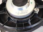 Lautsprecher Subaru Outback, V 2015.01 - 2019.12 7957002801a,