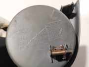 Getränkehalter Ford Transit, III 2006.04 - 2012.12 facelift 6c11v044j96bw, 6c11-v044j96-bw