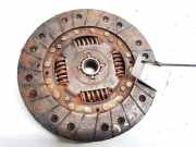 Kupplungsscheibe Volkswagen Transporter, T4 1990.07 - 1996.01 1862265031,