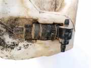Waschwasserpumpe Scheibenreinigung Opel Vectra, B 1995.09 - 2000.09 Gebraucht,