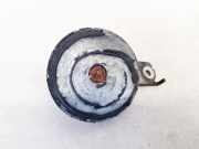 Hupe Dodge Caliber, 2006.08 - 2009.01 Gebraucht,