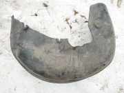 Radhausschale - Hinten Linke Volvo S80, 1998.05 - 2004.06 09154858,