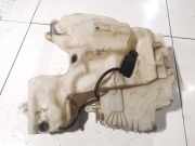 Scheibenwaschbeh?lter Vorne Wischwasserbeh?lter Ford Mondeo, 2007.03 - 2013.06 6G9112A659,6G91-12A659-AB 6G91-12A659AB 6G9112A659AB