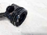 Kolben Pleuelstange Kia Ceed, I 2006.12 - 2010.05 Gebraucht,