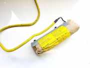 Airbag Sitz Toyota Corolla Verso, II 2001.09 - 2004.05 576044700,