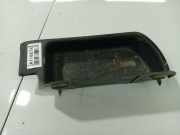 Innenausstattung Mazda 323, 1994.01 - 1998.09 BC5B687D6,BC5B-687D6