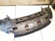 Unterfahrschutz Citroen C4 Picasso, I 2006.01 - 2013.06 9671M0030,9660005580