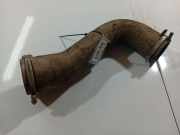 Intercooler Schlauch Peugeot Expert, 2007.01 --> Gebraucht,