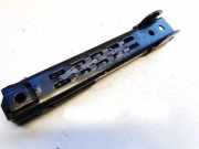 Sicherheitsgurt-Einstellschiene - VORNE RECHTS Volkswagen Passat, B6 2005.08 - 2010.11 1t0857819, BXE