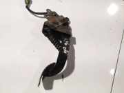 Bremspedal Citroen Berlingo, I 2002.11 - 2008.04 facelift Gebraucht,