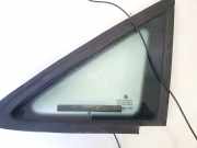 Seitenfenster Dreieckscheibe - Vorne Linke Volkswagen Touran, 2006.10 - 2010.08 facelift Gebraucht, BMN