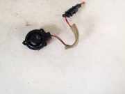 Lautsprecher Volkswagen Fox 2005 - 2011 5z0035411, XXX