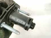 Kupplungsnehmerzylinder Nehmerzylinder Opel Signum, 2003.05 - 2008.06 24412670,