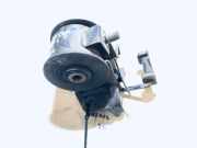 Halter für Motoraufhängung Mazda MPV, III 1999.08 - 2006.02 Gebraucht,