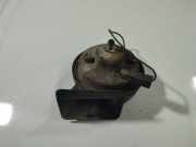 Hupe Mazda 6, 2002.06 - 2007.08 Gebraucht ,