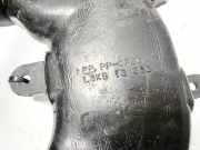 Schlauch für Luftversorgung Mazda CX-7, 2006.01 - 2012.12 L3K913230,