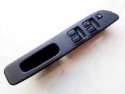 Schalter für Fensterheber Mitsubishi Space Wagon, 1998.10 - 2004.12 MR330755,