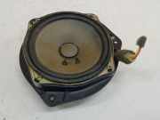 Lautsprecher Hyundai Lantra, 1996.02 - 2000.09 563302900,56330-2900