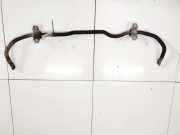 Stabilisator Vorne Volkswagen Passat, B6 2005.08 - 2010.11 Gebraucht, BMR