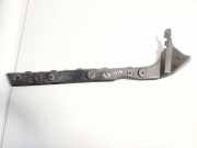 Sto?stangenhalter - Vorne Ford Transit Custom, I 2012.01 --> Gebraucht,