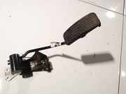 Pedalwerk Mazda 3, BK 2003.10 - 2009.06 Gebraucht,