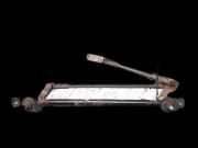 Wischergestänge Kia Sportage, 2004.09 - 2010.01 Gebraucht ,