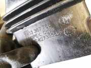 Schlauch für Luftversorgung Opel Astra, K 2019.06 facelift - 2022 13367766, 427385663