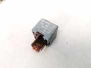 Relais Audi 100, C3 1982.07 - 1991.01 443951253,