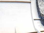 Innenausstattung Kia Ceed, II 2012.05 - 2015.05 85821a2000, 85821-a2000