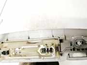 Haltegriff Haltegriff Verdeckgriff - Hinten Rechts Mercedes-Benz ML, W164 2005.06 - 2009.07 a1648100251,