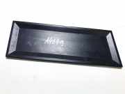 Innenausstattung Toyota Prius, 2003.06 - 2009.01 5541447010,55414-47010