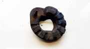 Anschlagpuffer Federung Nissan Qashqai+2, I NJ10 2006.01 - 2010.06 55032JD00A,