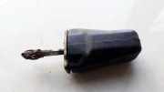 T?rfangband T?rbremse T?rstopper - Hinten Linke Volkswagen Passat, B4 1993.07 - 1996.08 357837323, 1z