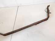 Halteband Kraftstoffbehälter Toyota Avensis, II 2003.04 - 2006.03 Gebraucht,