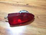 Nebelschlussleuchte - Hinten Linke Opel Corsa, C 2000.09 - 2006.07 Gebraucht,89030616 9435