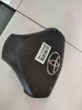 Airbag Fahrer Toyota Corolla Verso, III 2004.05 - 2007 Gebraucht,