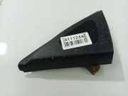 Lautsprecher Hyundai i30 2007 - 2012 876502LD020,87650-2LD020