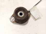 Halter für Motoraufhängung Citroen C4 Picasso, I 2006.01 - 2013.06 96230491,