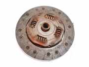 Kupplungsscheibe Opel Vectra, B 1995.09 - 2000.09 Gebraucht,
