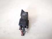 Vorglüh Relais Volkswagen Golf, V 2003.10 - 2008.10 0281003038, 038907281d BXF