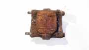 Bremssattel - Hinten Linke Citroen C5, I 2001.03 - 2008.02 Gebraucht,