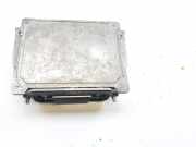 Steuergerät Xenon Citroen C5, II 2008.02 - 2011.01 89034934,05129-c20053