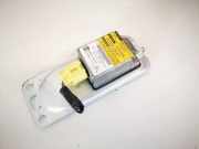 Sensor für Airbag Lexus RX, 2000.07 - 2003.05 898600w010, 89860-0w010 203061-101