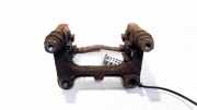Bremssattelträger - Hinten Rechts Ford Mondeo, 2007.03 - 2013.06 Gebraucht,