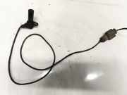 Sensor Nockenwellenposition Volkswagen Passat, B5 1996.08 - 2000.11 Gebraucht , Ajm